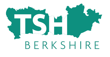 Teaching School Hub Berkshire