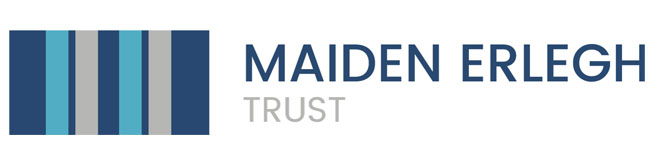Maiden Erlegh Trust