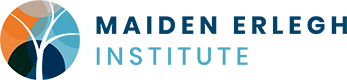 Maiden Erlegh Institute